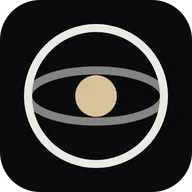 Orbancy (ORBANCY) token icon