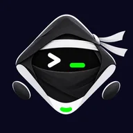 Orbin Copilot (ORBIN) token icon