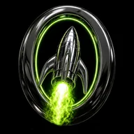 EnginesCreation (ORBIT) token icon