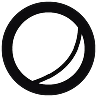 Orbit (ORBIT) token icon