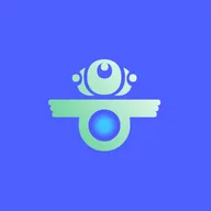 ORBOFI (OBI) token icon