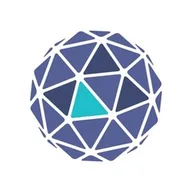Orbs (ORBS) token icon