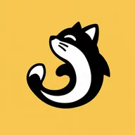 Orca Cat (ORCAT) token icon