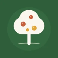 Orchard (ORCHARD) token icon