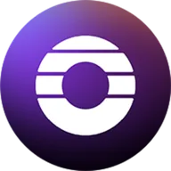 Orderly (ORDER) token icon