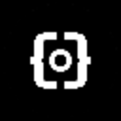 ORDI (ORDI) token icon