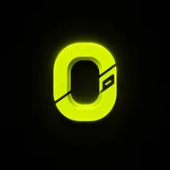 Ordihood (ORDIHOOD) token icon