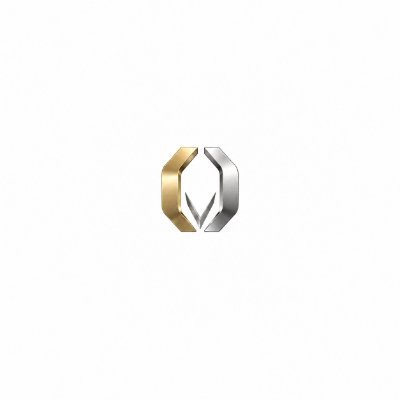 Oreva (ORE) token icon