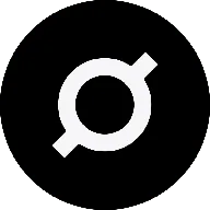 ORE (ORE) token icon