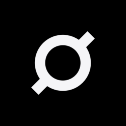ORE (ORE) token icon