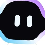 Oren (OREN) token icon