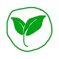 Organic Coin (ORGANIC) token icon