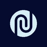 Orix Protocol (ORIX) token icon
