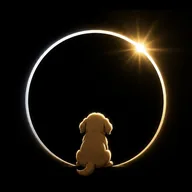 ORO PUP (OROPUP) token icon