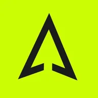 Orus (ORUS) token icon