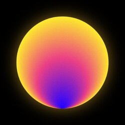 Orynth (ORY) token icon