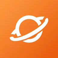 ORYN (ORYN) token icon