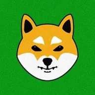 OSCAR (OSCAR) token icon