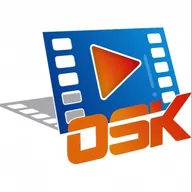 OSK (OSK) token icon
