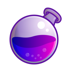 Osmosis (OSMO) token icon