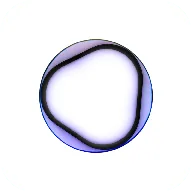 OSOL (OSOL) token icon