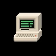 OTC (OTC) icon