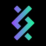 OTC Sol (OTC) token icon