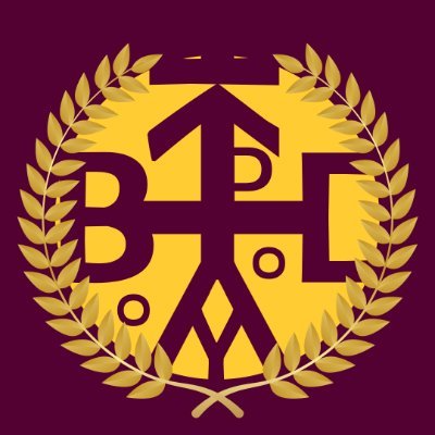 Project Othismos (OTHISMOS) token icon