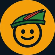 Otis Sherwood (OTIS) token icon