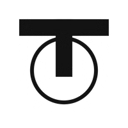 Otomate (OTO) token icon
