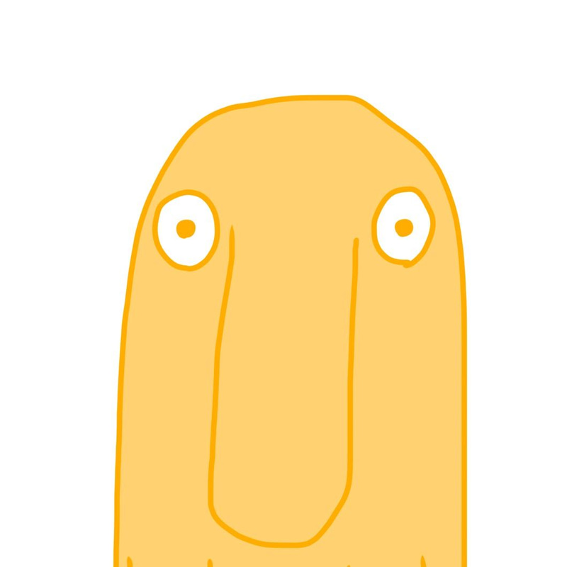 Oto The Easiest Drawing (OTO) token icon