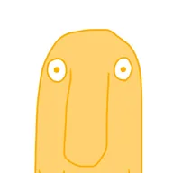 Oto The Easiest Drawing (OTO) token icon
