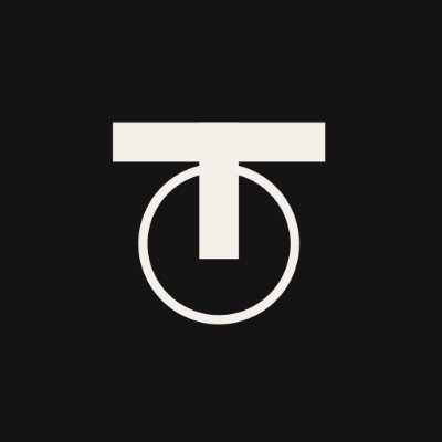 Otomate (OTO) token icon