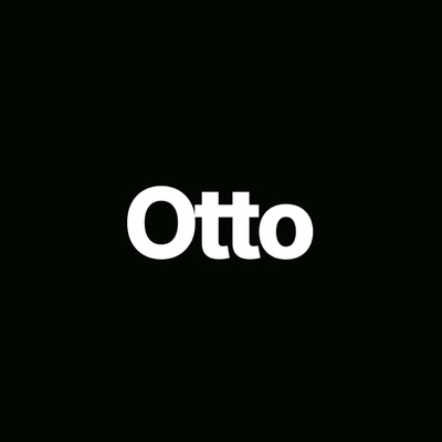 f(x, y) = k (OTTO) token icon