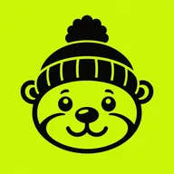 OTTR (OTTR) token icon