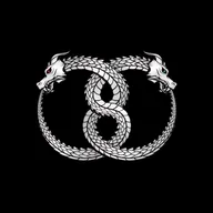 Ouroboros Experiment (OURO) token icon