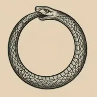 OUROBOROS (OUROBOROS) token icon