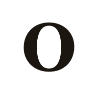 OuroLayer (OURO) token icon