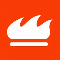 OutBurn (OUTBURN) token icon