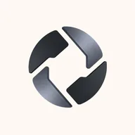 Outcome Market (OUTCOME) token icon