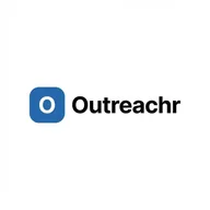 outreachr (OUTREACHR) token icon