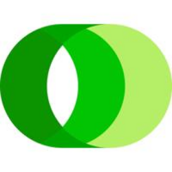 OpenVPP (OVPP) token icon