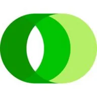 OpenVPP (OVPP) token icon