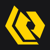 OWB (OWB) token icon