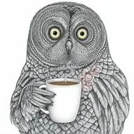 Owl Nighter (OWLNIGHT) token icon