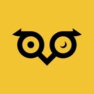 Owlto Finance (OWL) token icon