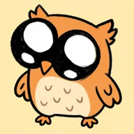 OWLO (OWLO) token icon