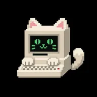 Own this Cat (OTC) token icon