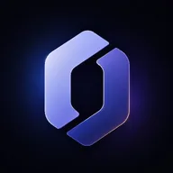 Ownify (OWN) token icon