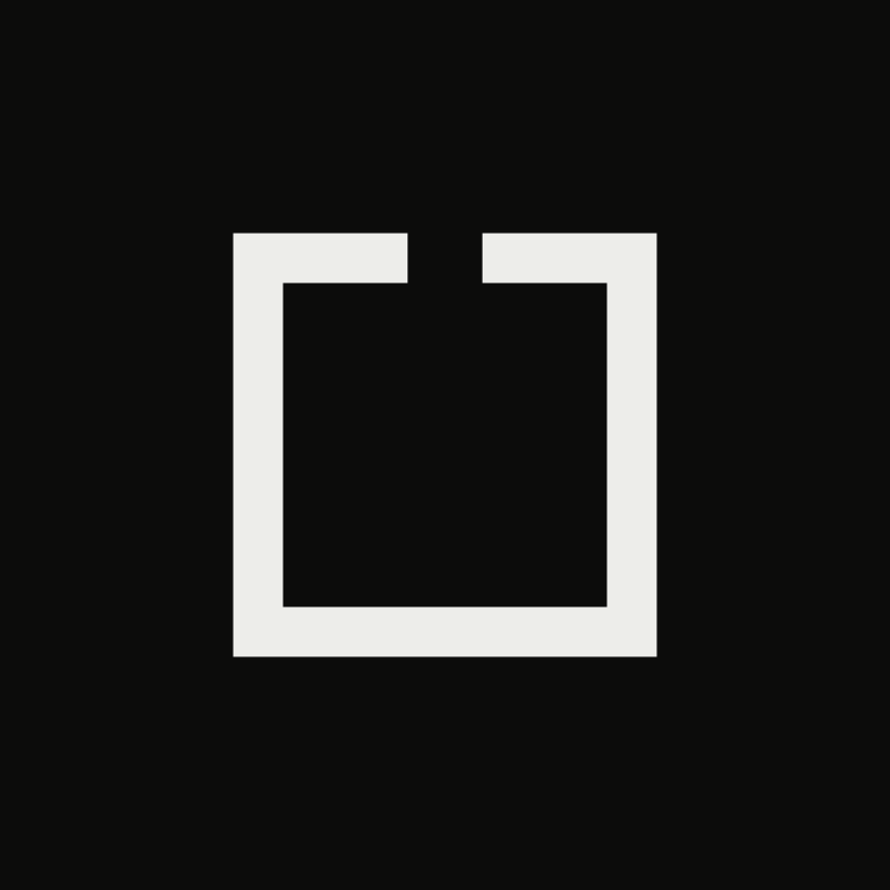 Ownerless (OWNERLESS) token icon